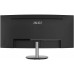 MSI PRO MP341CQW Black 100Hz MSI PRO MP341CQW Black 100Hz